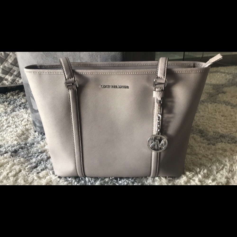 Michael Kors Sady Tote